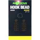 KORDA Hook Bead medium
