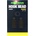 KORDA Hook Bead medium