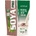 ActivLab Soya Pro 500 g