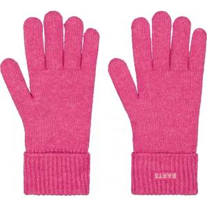Barts Ръкавици Barts Women's Ardelve Gloves - Fuchsia - размер One Size (202-9025-0511)
