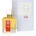 Grandeur Musk Rouge EDP 100 ml