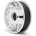 Fiberlogy PLA FiberSilk Metallic Anthracite - 1, 75 mm (MSILK-ANTHRACITE-175-085)