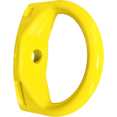 Kratos Safety Anchorage D-Bolt