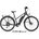 Kellys e-Cristy 10 2024