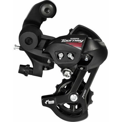 Shimano RD-A070