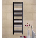 Zehnder Impa 1180 x 500 mm IMPC-120-050