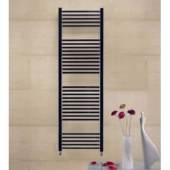 Zehnder Impa 1180 x 500 mm IMPC-120-050