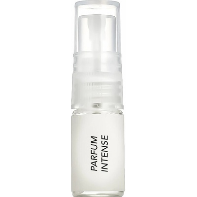 Hugo Boss Boss Bottled Triumph Elixir intense parfém pánský 2 ml vzorek