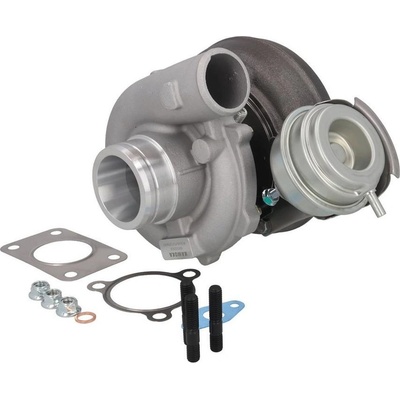 Plniace dúchadlo KAMOKA 8600069