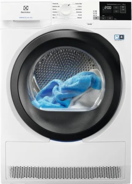 Electrolux EW8H458B