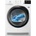 Electrolux EW8H458B