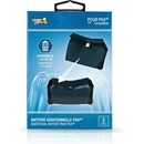 Under Control Addditional Battery Pack PS4