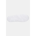 Calvin Klein Jeans Детски маратонки - answear - 101,68 лв