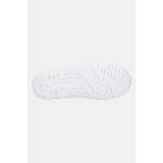 Calvin Klein Jeans Детски маратонки (V3A9.82013.35.39)