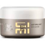 Wella Eimi Shine Помада за коса Just Brilliant, 75 ml - baby