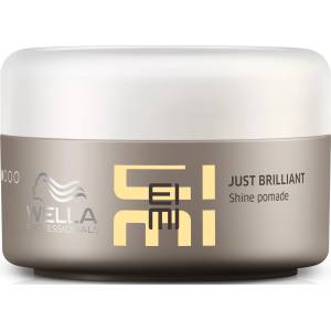 Wella Eimi Shine Помада за коса Just Brilliant, 75 ml - baby