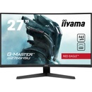 Image 1 of iiyama G-MASTER G2766HSU