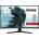 iiyama G-MASTER G2766HSU