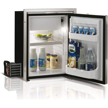 Vitrifrigo C42LX
