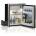 Vitrifrigo C42LX