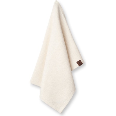 Humdakin Кърпа за ръце Humdakin Beach ленена 45 x 70 см крем (248-029)