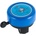 Arcore ABL-7