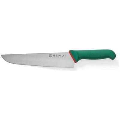 Hendi 843956 nôž na krájanie 26 cm