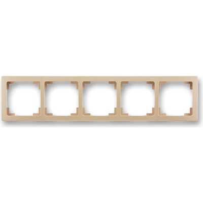 ABB Swing L 3901J-A00050 C3