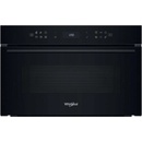 Whirlpool WMD7O4TB