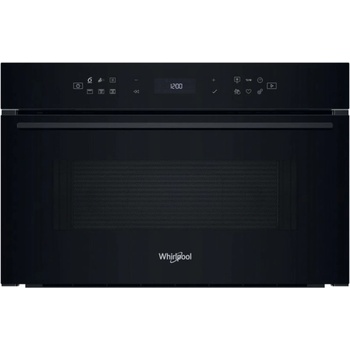 Whirlpool WMD7O4TB