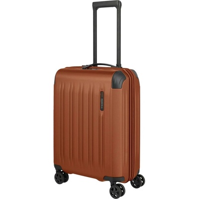 Travelite Dynamiic S Copper 37 L TRAVELITE-7000147-87