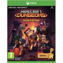 Minecraft Dungeons (Hero Edition)