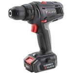 Würth ABS 12 Compact (5701101002) Бормашина-винтоверт