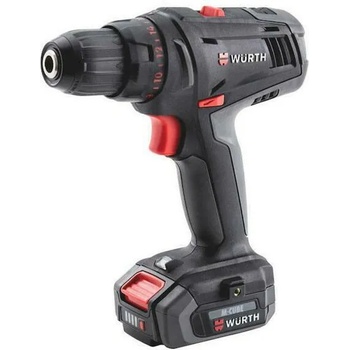 Image 1 of Würth ABS 12 Compact (5701101002)