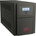 APC SMV3000CAI