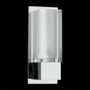 Luxera 8030