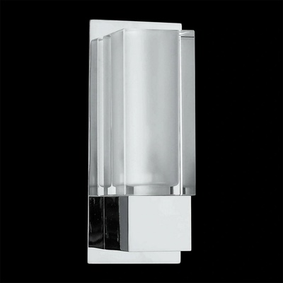 Luxera 8030