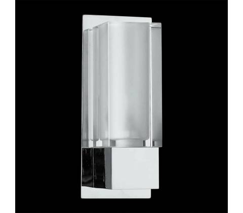 Luxera 8030