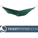 Image 1 of Ticket To The Moon Compact Single green (TMC05)