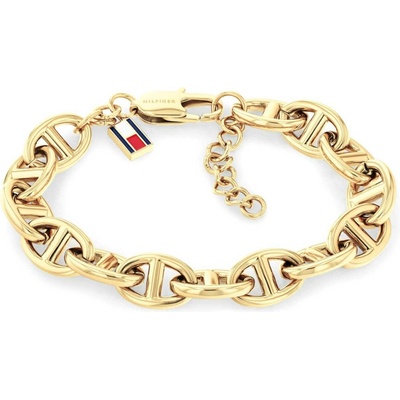 TOMMY HILFIGER 2781018