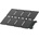 Anker Anker Solix PS100X сгъваем соларен панел, 100W, IP67 (A24353A1)
