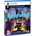 Perp HappyFunland VR2 [Souvenir Edition] (PS5)