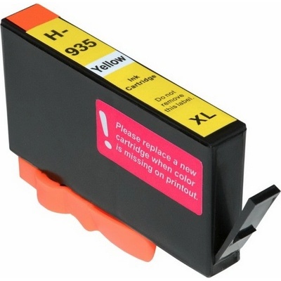 Vision Tech HP C2P26AE - kompatibilný