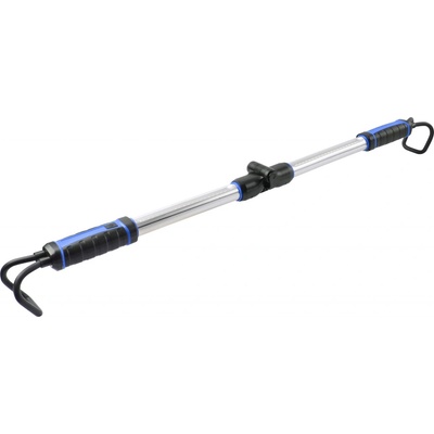 QUATROS QS16136 – Zbozi.Blesk.cz