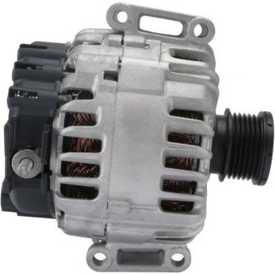 Alternátor HELLA 8EL 011 712-421