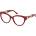 GUESS gu50182 - 066 дамски (gu50182 - 066)