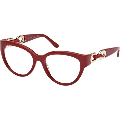 GUESS gu50182 - 066 дамски (gu50182 - 066)