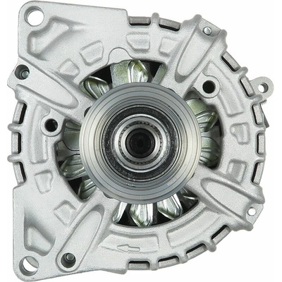 Alternátor AS-PL A0811S