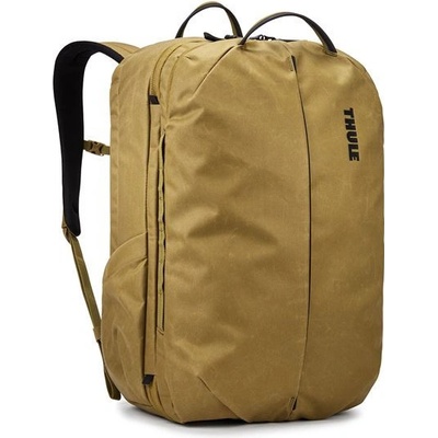 Thule Aion TATB140N Nutria hnědá 40 l – Zboží Dáma