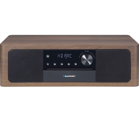 Blaupunkt MS22BT